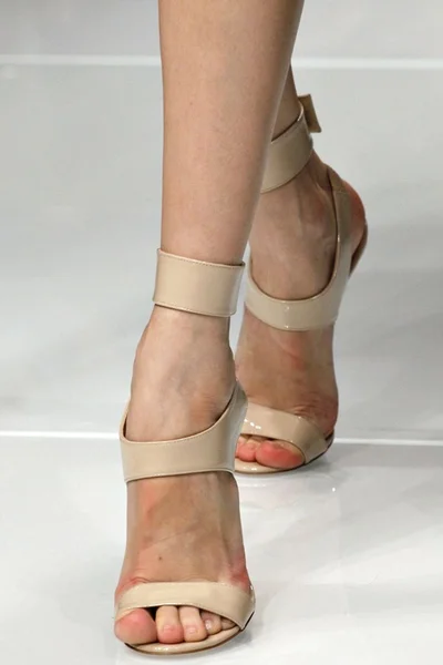 Look 110